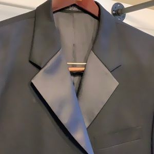 Tuxedo, Jones New York